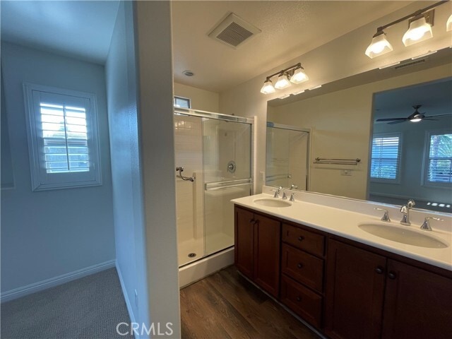 Building Photo - 7691 Creole Pl