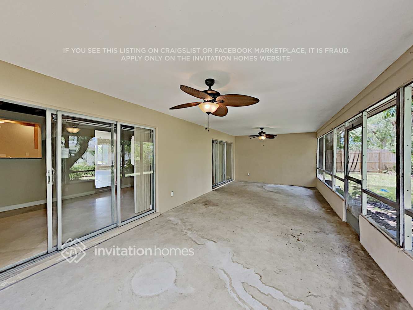 Building Photo - 2720 SW 15th Ct