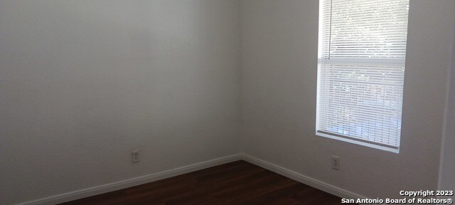 Building Photo - 926 Drury Ln