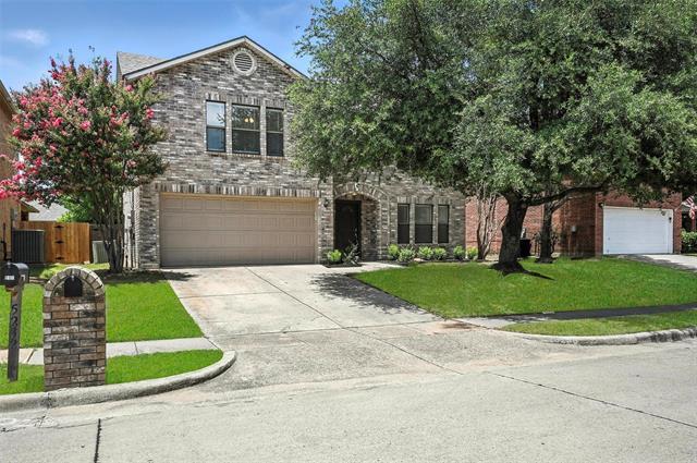 Primary Photo - 5236 Blue Cir