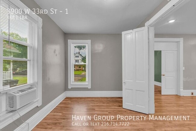 Building Photo - 3900 W 33rd St