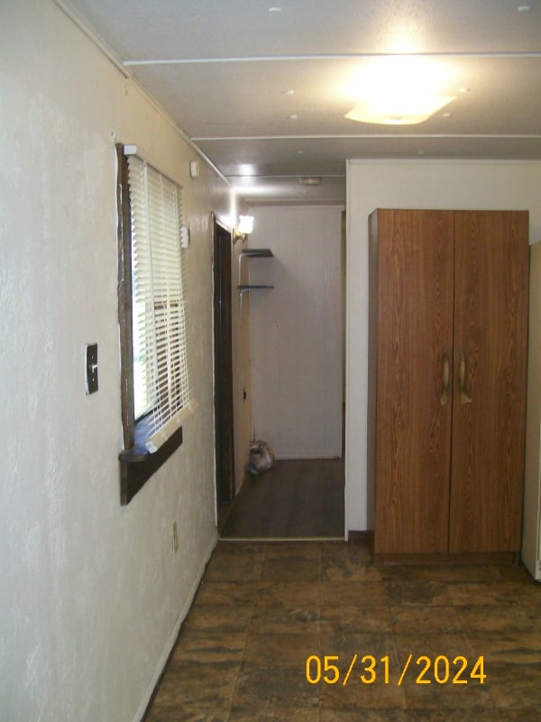 Building Photo - 4282 US Hwy 89 S