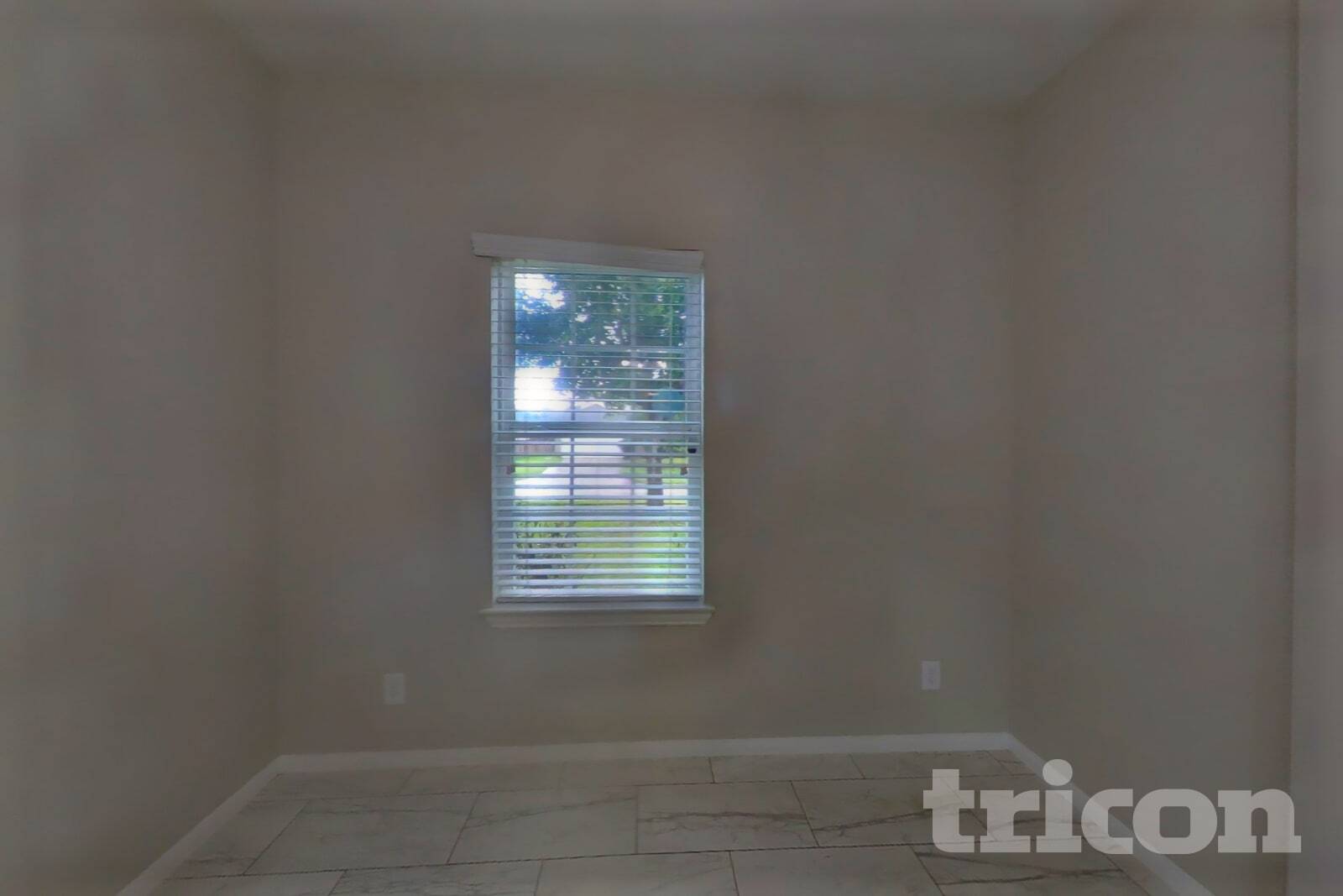 Building Photo - 11114 Kingsnorth Dr