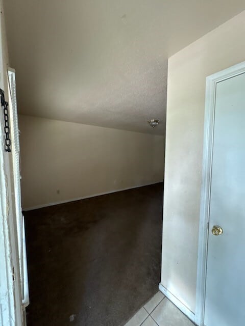 Building Photo - 7201 Hallshire Dr