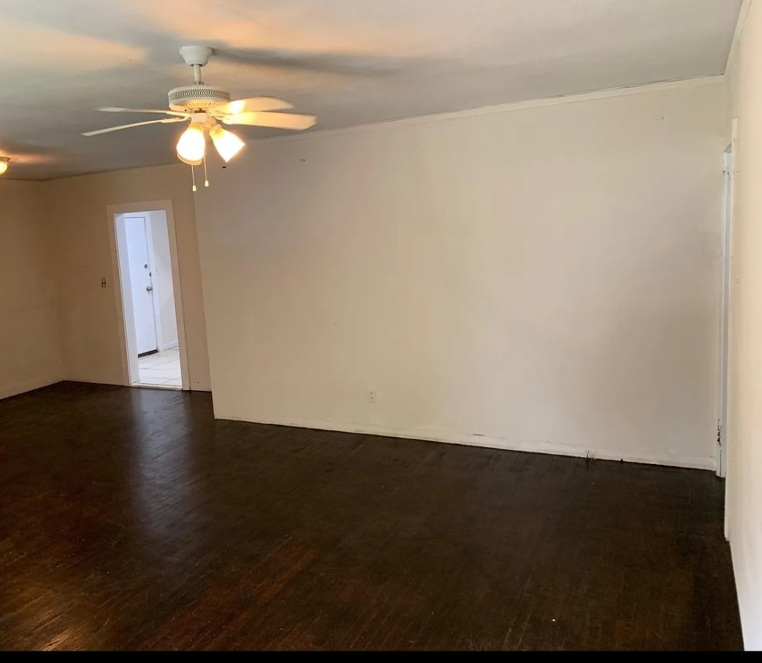 Building Photo - 109 Westridge Dr