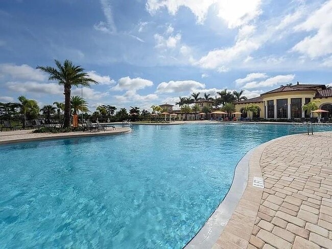 Building Photo - 12565 Ghiberti Cir