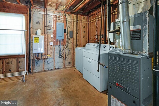 Building Photo - 8702 Arley Dr