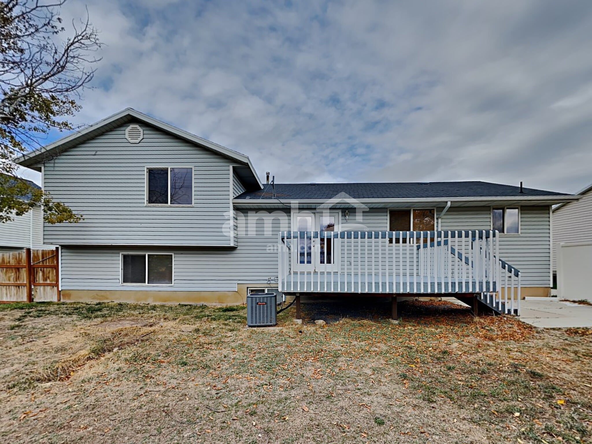 Building Photo - 911 N 2350 W