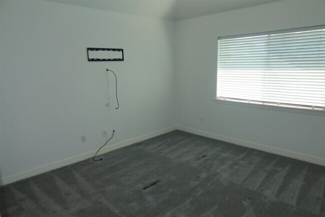 Building Photo - 12211 Summerland Ridge Ln