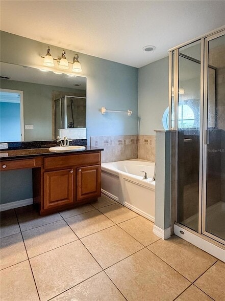 Building Photo - 10144 Arbor Run Dr