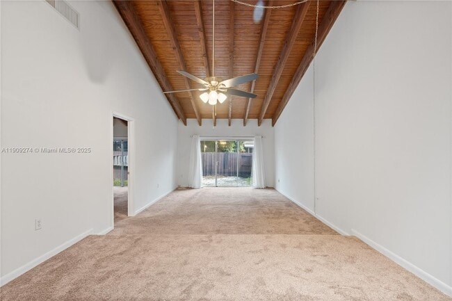 Building Photo - 2331 Dogwood Ct