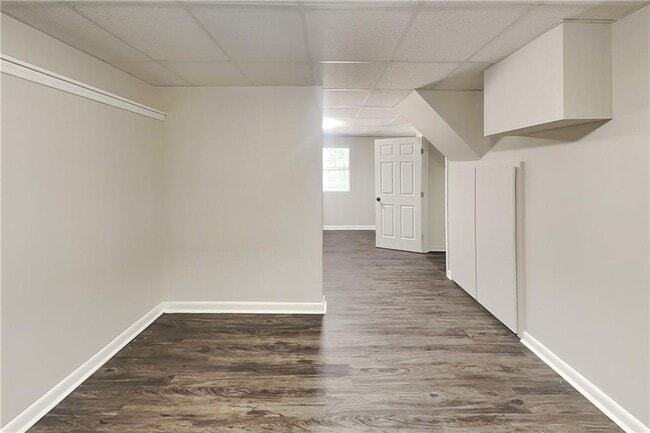 Building Photo - 125 Azalea Dr