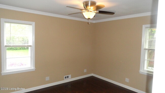 Building Photo - 4202 Berkshire Ave