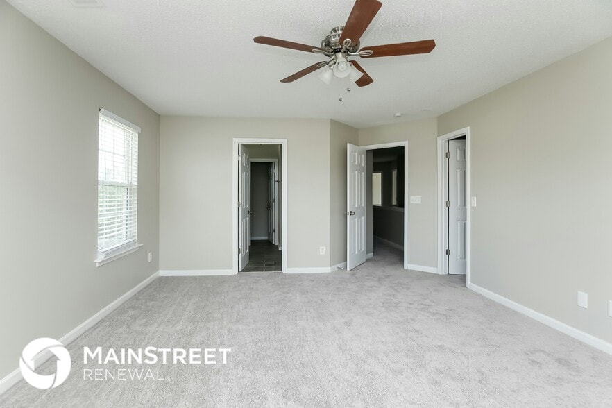 Building Photo - 48 Walden Crossing