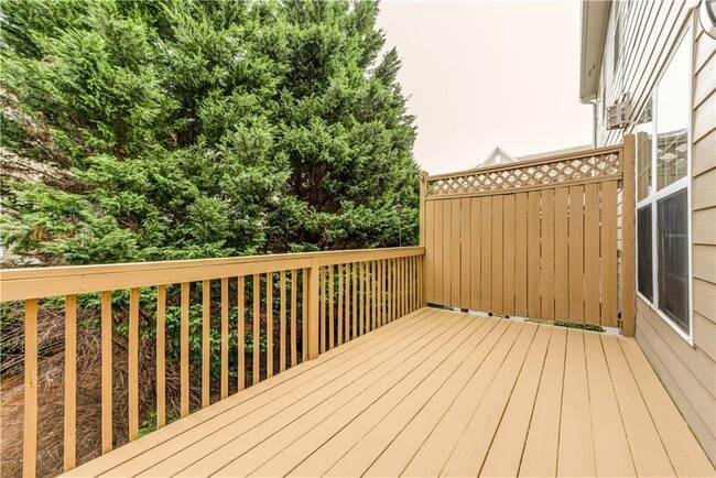 Building Photo - 6173 Briggs Way