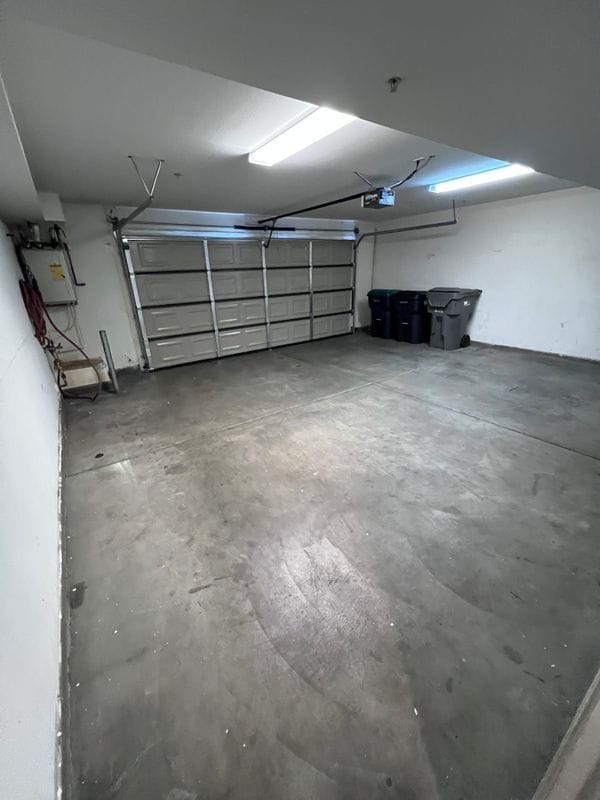 Building Photo - 4432 Owens St