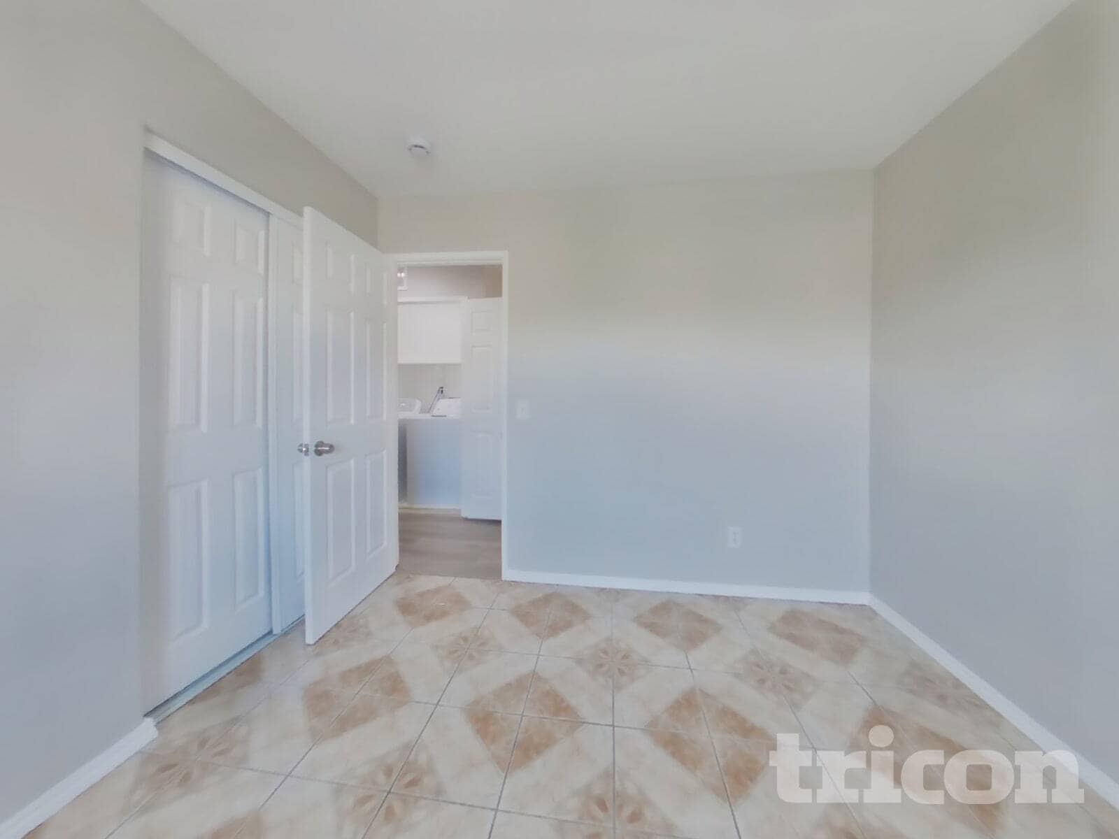 Building Photo - 13741 Starshine Dr