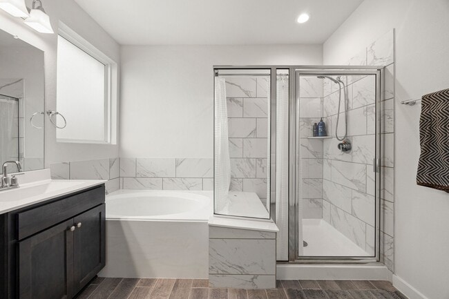 Building Photo - 33142 School Hl Rd