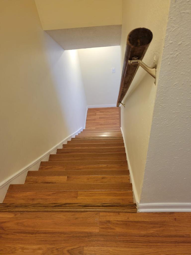 Building Photo - 2052 Kings Hwy