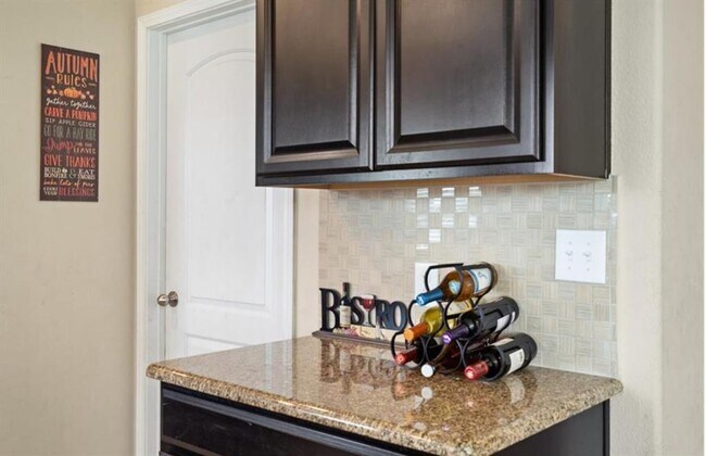 Building Photo - 105 Cypress Bend Ct