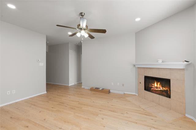 Building Photo - 494 Forest Ln