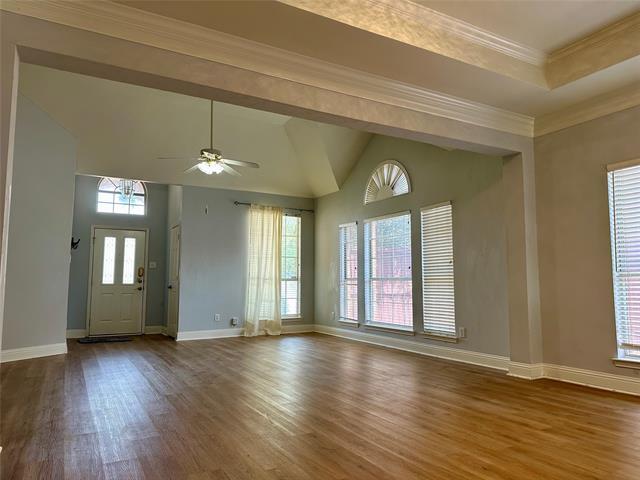 Building Photo - 4104 Voss Hills Pl
