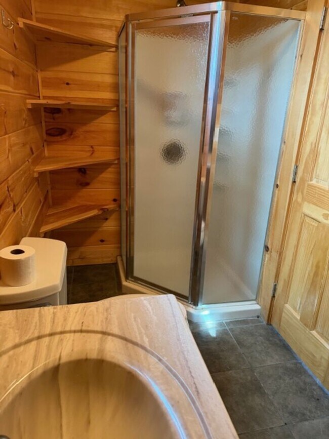 Building Photo - Sevierville 37876 - 3 bedroom, 3.5 Bath, 2486 sq. ft. Cabin and a 672 sq. ft. Studio above garage...