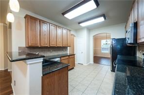 Building Photo - 4708 Cattail Ln