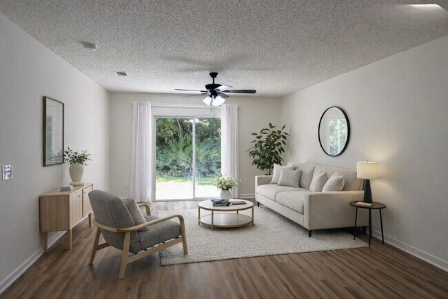 Building Photo - 130 Plantation Point Dr