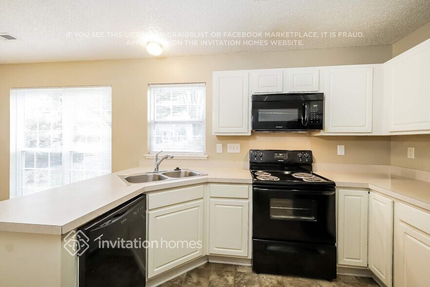 Building Photo - 3921 Faith Church Rd