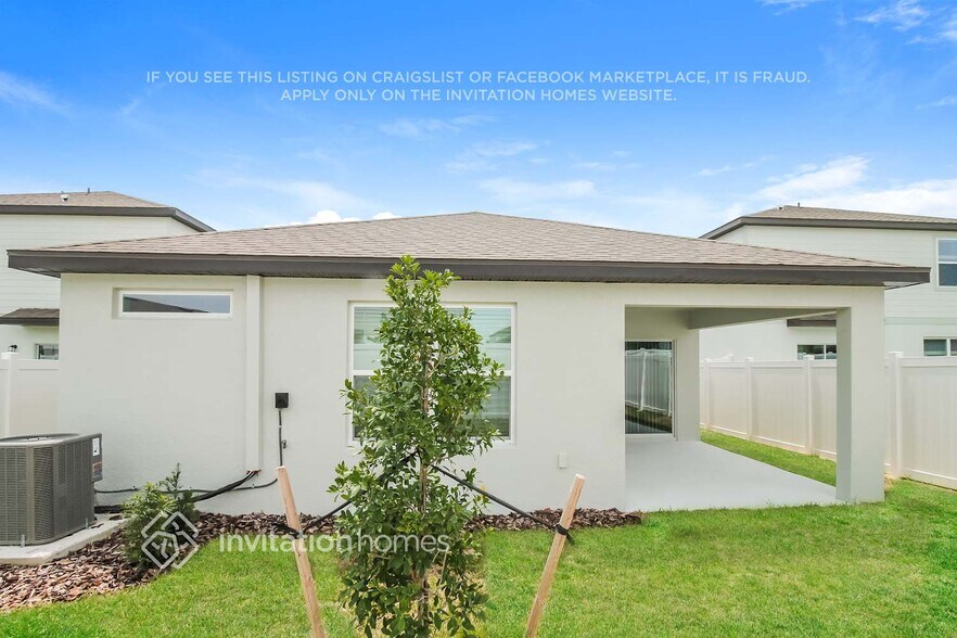 Building Photo - 4085 Obsidian Dr