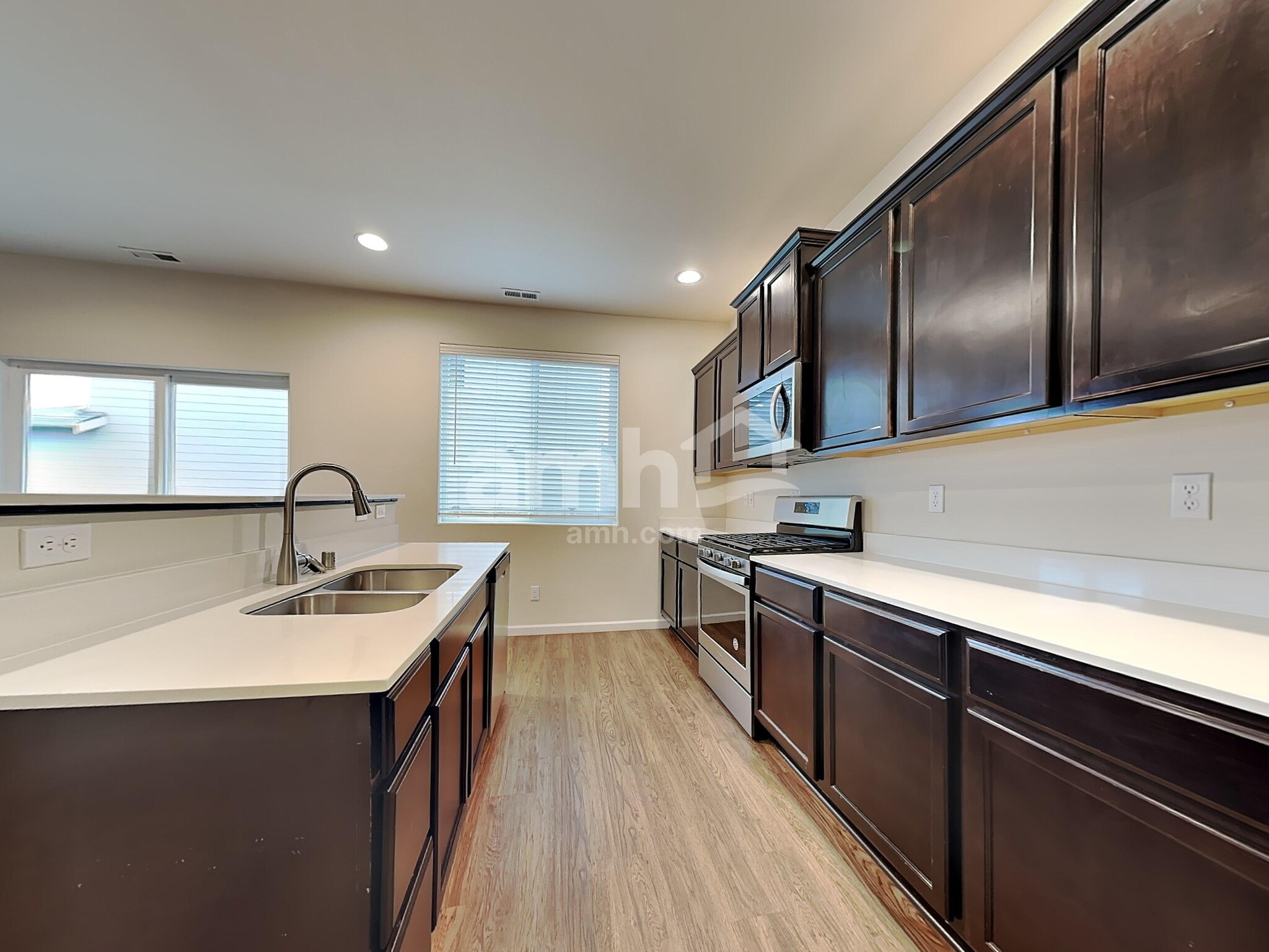 Building Photo - 11022 191st St Ct E