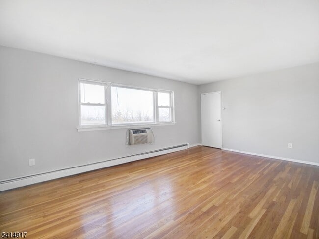 Building Photo - 2467 NJ-10