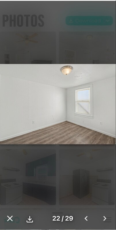 Building Photo - 732 N Victor Ave