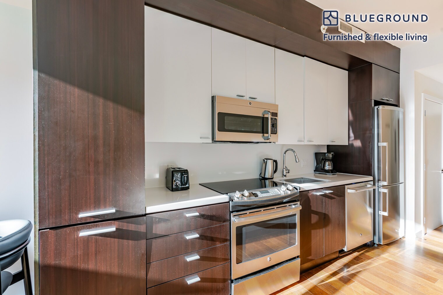 Building Photo - 1212 4th St SE