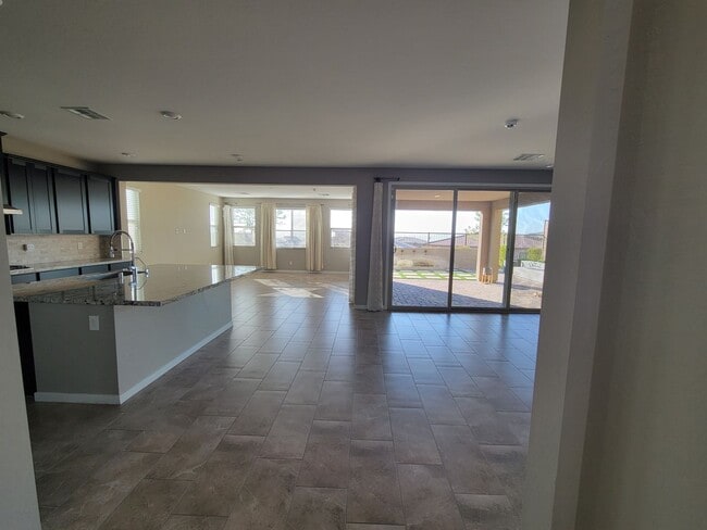 Building Photo - Breathtaking Strip Views Brand New Model in Summerlin 4bed 3.5bath