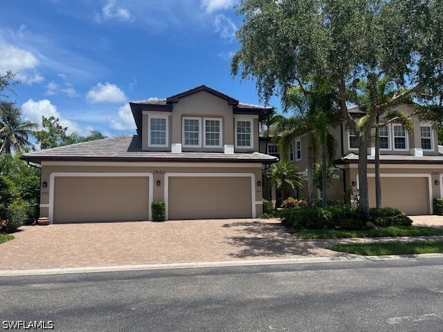 Building Photo - 7842 Hawthorne Dr