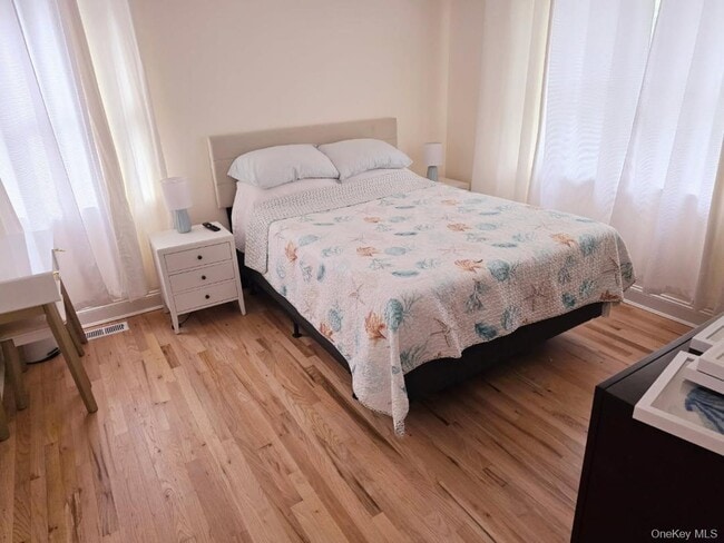 Building Photo - 3 Bennett Dr