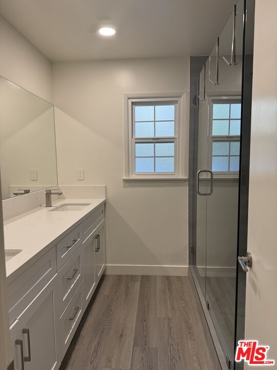 Building Photo - 8408 Fable Ave