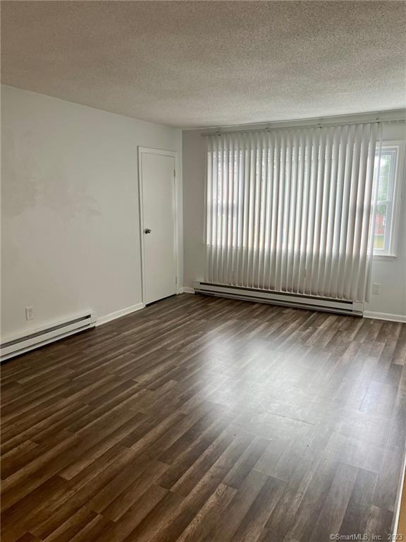 Building Photo - 20 Shagbark Rd