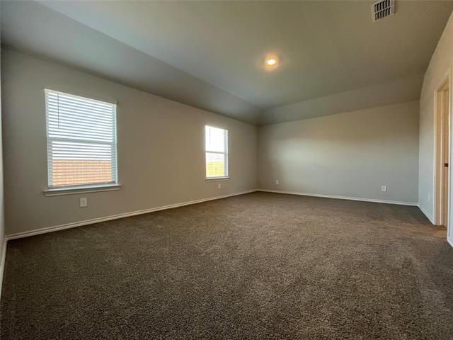 Building Photo - 424 Destin Dr