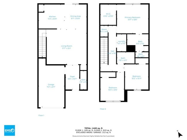 Building Photo - 765 Canyon Oak Loop