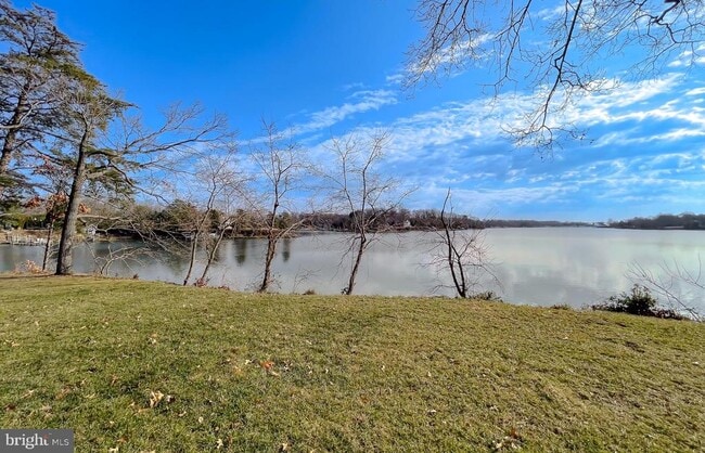 Building Photo - 45093 Smiths Nursery Rd