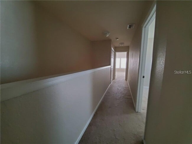 Building Photo - 1000 Rutgers Ln