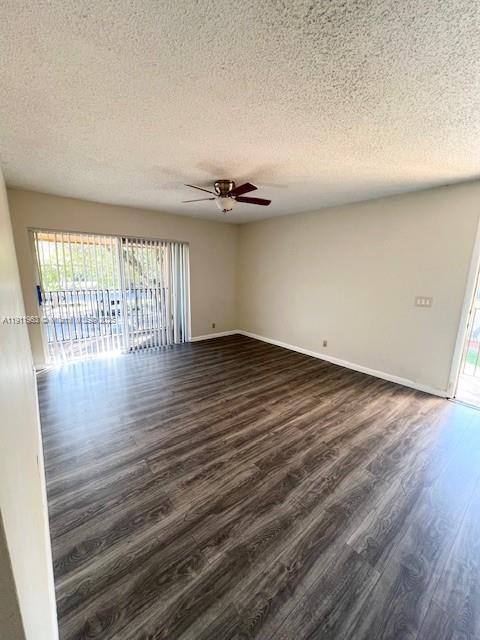 Building Photo - 10717 Cleary Blvd