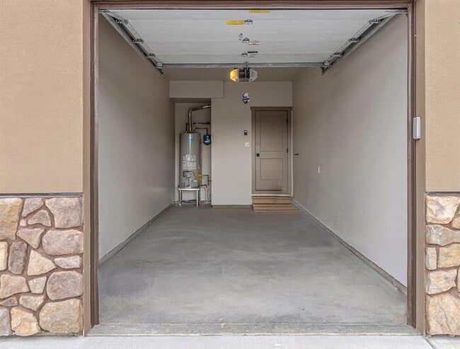 Building Photo - Modern 3-Bedroom Home for Rent– Brand New Construction!