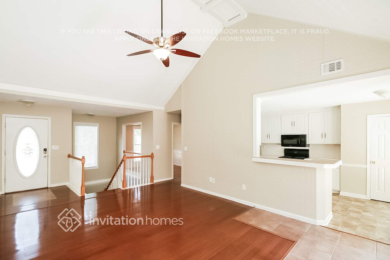 Building Photo - 48 Fenwick Ct