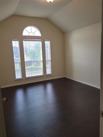Building Photo - 11565 Gatesville Dr