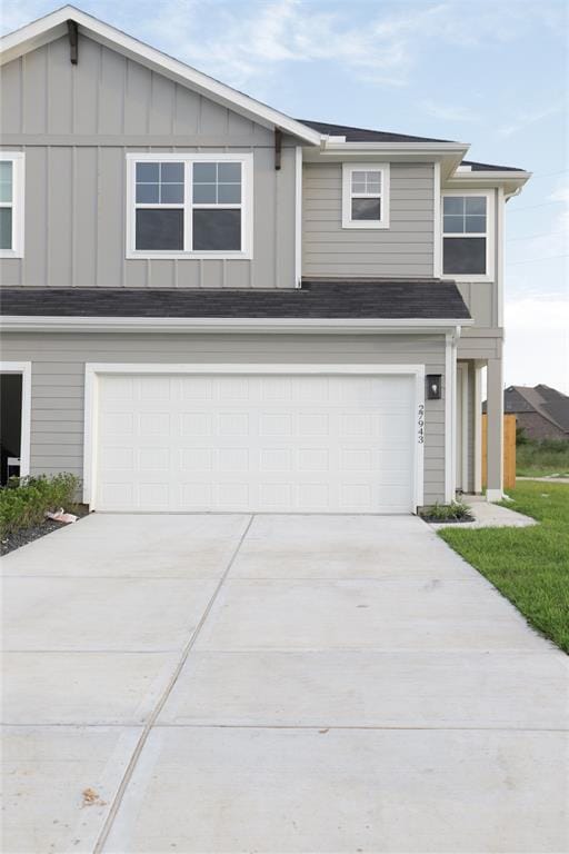 Building Photo - 27943 Western Crk Ct