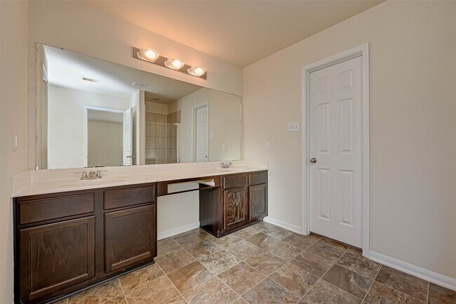 Building Photo - 4822 Gingham Check Ct